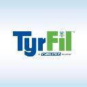 Carlisle TyrFil logo